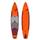 JP Australia CruisAir SE 3DS