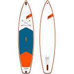 JP-Australia-SUP
