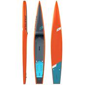 JP Australia Flatwater Race Vergleich