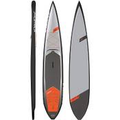 JP Australia GT-S Carbon Vergleich
