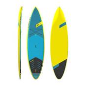 JP Australia Hybrid 10'8' SUP Vergleich