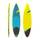 JP Australia Hybrid 10'8' SUP