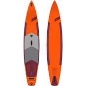 JP Australia SportsAir SE 3DS Vergleich