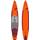 JP Australia SportsAir SE 3DS