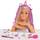 JP Barbie Deluxe Frisierkopf