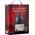 JP. Chenet Cabernet Syrah Rotwein