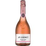 JP Chenet So Free Pinot Noir