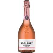 JP Chenet So Free Pinot Noir Vergleich