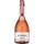 JP Chenet So Free Pinot Noir