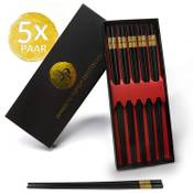 JP Design Essstäbchen