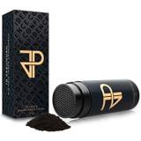 JP Confidence Premium Streuhaar