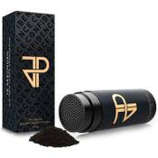 JP Confidence Premium Streuhaar