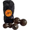 Jptsports Faszienball-Set