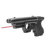 Jpx Jet Protector Vergleich