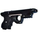 Piexon Jpx Pfefferspraypistole