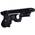 Piexon Jpx Pfefferspraypistole