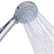 Jqkx Handbrause Vergleich