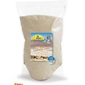 Jr Farm 6636602 Vergleich