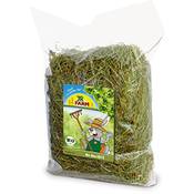 Jr Farm 7056 Vergleich