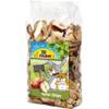 JR Farm Apfel-Chips