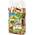 JR Farm Apfel-Chips
