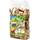 JR Farm Apfel-Chips