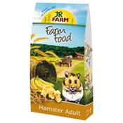 Jr Farm Hamster Adult