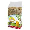 Jr Farm Individual Kanarienfutter ohne Rübsen