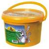 JR-Farm Super-Nagerfutter
