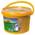 JR-Farm Super-Nagerfutter