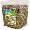 Jr Farm Super-Nagerfutter