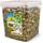 Jr Farm Super-Nagerfutter