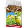 JR Farm Wellensittich Keimfutter