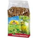 JR Farm Wellensittich Keimfutter