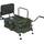 Jrc Easy Rider Extreme Barrow