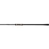 Jrc - Extreme TX Serie Karpfenrute