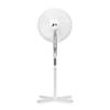 Jria Standventilator 40 cm