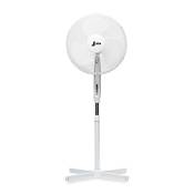 Jria Standventilator 40 cm
