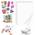 Jrjrn Folie Druckpapier