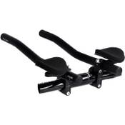 Jroyseter Bike Rest Lenker TT Vergleich