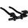 Jroyseter Bike Rest Lenker TT