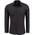 Js Fashion Herren Hemd