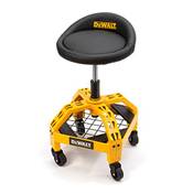 JS Products 41562 Vergleich
