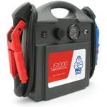 MAXTOOLS  JS1000