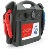 Maxtools  JS1000