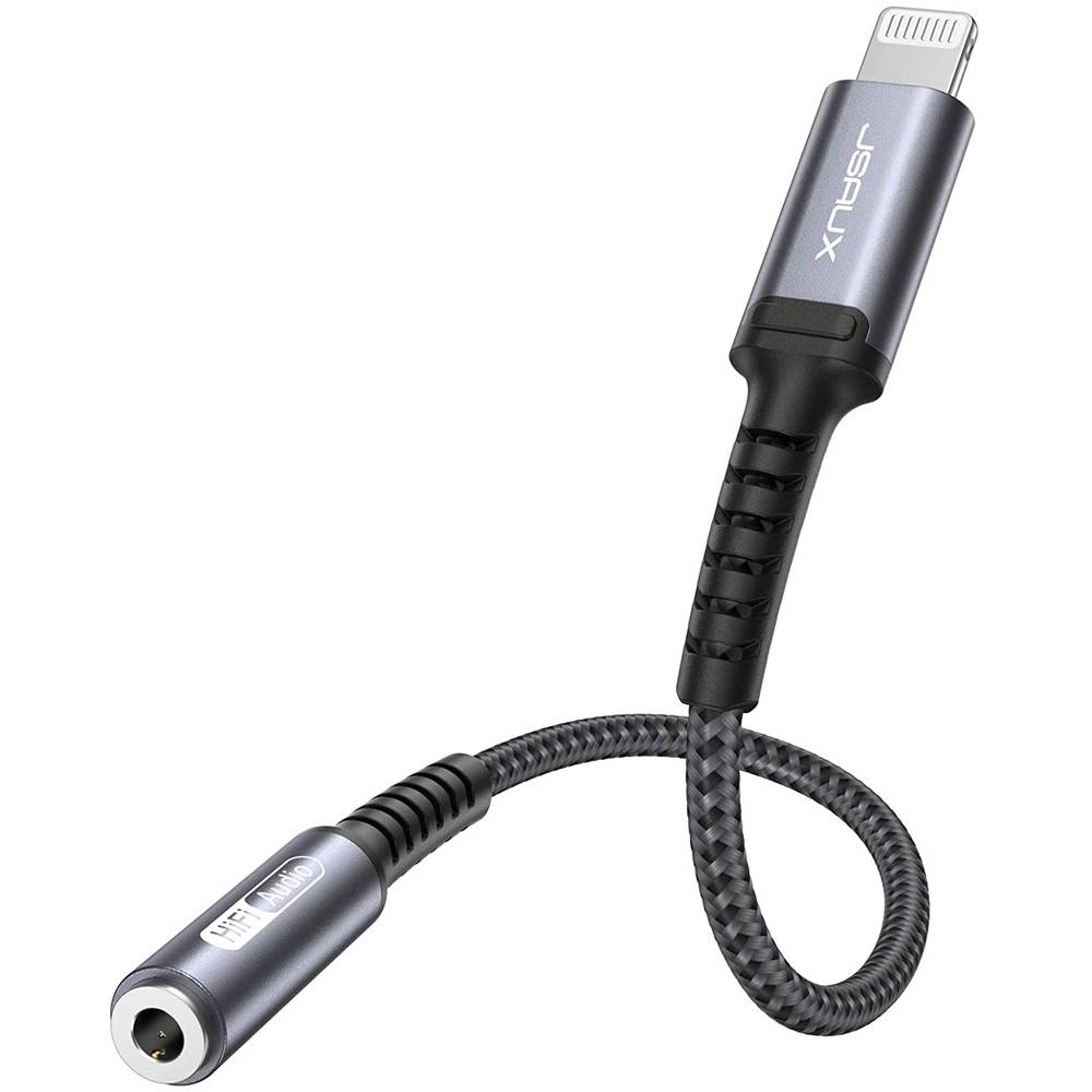 Top 10 LightningKlinkeAdapter Test & Vergleich