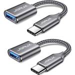 JSAUX JSAUXDEKJOTGGRAU2