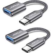 JSAUX JSAUXDEKJOTGGRAU2