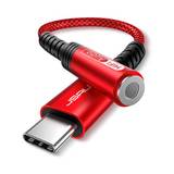 Jsaux JSDENZUC23AUFRDZ6F