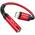 Jsaux Lightning auf 3,5 mm